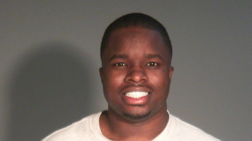 Milwaukee fentanyl source gets 30 years for Fond du Lac woman’s overdose death — Sheboygan Community news