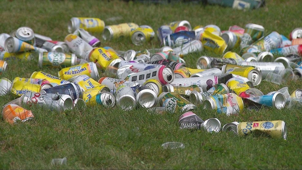 Oshkosh officers warn pub crawl partiers, discourage participation as weekend nears — Fox 11 Green Bay Local, Sheboygan Government news