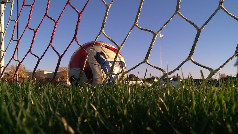 De Pere boys soccer clinches FRCC title, now looking for more — Fox 11 Green Bay Sports