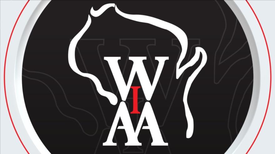 WIAA football playoffs: Level 2 scores, results from Friday night — CBS 58 Milwaukee